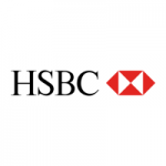 HSBC.png