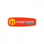 KASPI.png