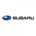 SUBARU.png