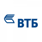 VTB.png